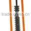 Top Grade Black 65mn Blade of single Hedge Trimmer