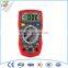 Brand Suppliers: UNI-T Test Instruments handheld multimeter factory direct sale