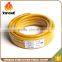unique design natural gas rubber lpg hose