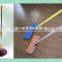 hot-selling professional telescopic extension pole