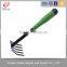 Adult Gardening Hand Gardening tool kit