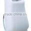 220V high quality low noise wet hard floor polisher with CE ISO