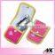 3pcs New Style Manicure Pedicure Set