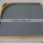 PYB-019 CUTTING BOARD