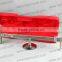 Slurry test kit, mud balance,marsh funnel viscometer,sand content kit