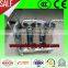 High quality, low cost JL portable oil purifier machine And Oil Filler