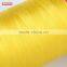 Leather Sewing Thread,High Quality Thread