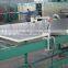 PU PIR Phenolic Foam air conditioner duct