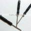 Good quality 1.5mm Flat head Mini Screwdriver with 85mm length