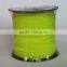 Wholesale 10LB Professional Grade Original Nylon Grass Trimmer Line