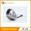 OEM Casting Titanium Alloy Golf Club Head for promotion