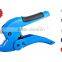 portable large diameter steel pipe cutter