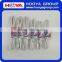 American standard 110V Indoor extension cord