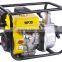 25-100mm 1.5inch 2inch 3inch 4inch gasoline water pump brand