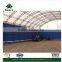 Fabric Storage Building, Commercial Warehouse storage tent , Helicopter Hangar