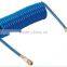 high quality pu hose,polyurethane used for Pneumatic/Hydraulic system for air tools hose