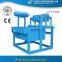 full automatic paper pulp egg tray maiking machine