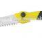 4 in 1 hand saw set