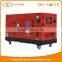 High Degree Of Automation Environment-Friendly Diesel Generator 15 Kva
