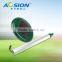 Aosion Sonic Solar Mole Control rodent deterrent