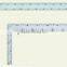 12" 24" steel framing square ruler