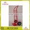 steel sack Hand truck price HT1565