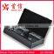 High quality rat trap live catch metal mouse trap with color coating SX-5003CL-OR