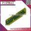 cheap anti slip pvc bar mat bar runner