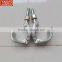 British Standard EN74 Scaffolding Swivel Coupler