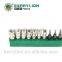 Berrylion Multifunctional Precision Tool Kit 59pcs Screwdriver bit
