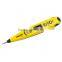 digital electrical pen test , high tension test pencil,auto electrical tester