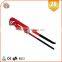 Hot Selling Spanner Wrenches Ratchet Pipe Wrench