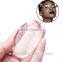 High quality Fashion Silicone Anti-Sponge Blender Blending Powder Puff Makeup Foundation Tool