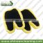 car dust wash mitt/microfiber car wash gloves/Car Cleaning Wash mitt