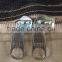 High Quality Car Roof tent Rack Cross Bars