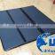 TRI-FOLD Folding Tonneau Cover Ranger Tonneau Covers