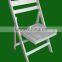 high quality kids woodfolding chair parts for sale