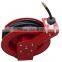 Hose Reel HRO4003-R3/8"