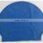 Swimming Cap Swimming Hat Protect Ears Watersports Latex Swim Hat