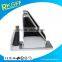 chinese supplier zinc alloy glass holder clamp