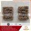 Nutritional Organic Health Food Noodles
