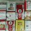 Bakery Yeast With Competitive Price