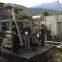 Transformer Oil Purifier, Insulating Oil purifier, Oil Regeneration Plant