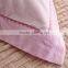 100% organic bamboo sheet set pure bamboo bed sheets