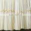 decorative reed stick diffuser rattan sticks and wooden ball