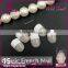 Beauty Nail Tips french style Fake Nail Tips for Decoration Nail Tips