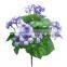 2013 New Artificial Flower