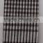 promotional 100% cotton plain coloured tea towel ,cheap bulk dish towel /kitchen towel