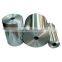 Pharmaceutical grade blister packaging aluminum foil