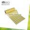 China manufacturer in Guangzhou , over 13 years factory Multi-purpose spunlace nonwoven cleaning cloth